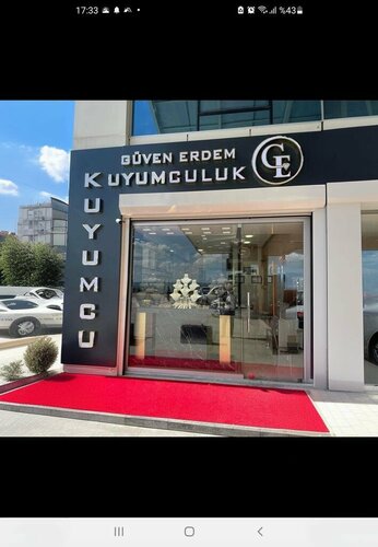 Güven Erdem Fotoğraf 1