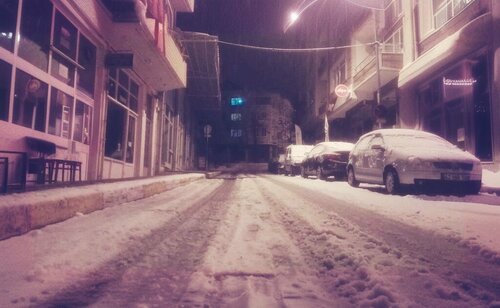 Entertainment center Kandira Arena, Kandira, photo