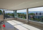 Vizyon Hareketli Cam Sistemleri (Konya, Karatay, Fevzicakmak Neighborhood, Kosgeb Avenue, 29) ، متجر مجوهرات