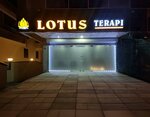 Lotus Therapy (Gaziantep, Sahinbey, Öğretmenevleri Mah., Ordu Cad., 80) ، صندوق عام