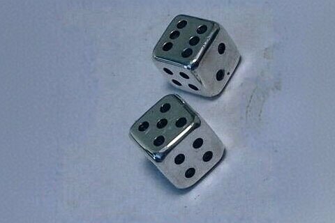 Zeyn Kuyumcu Atölyesi Fotoğraf 2