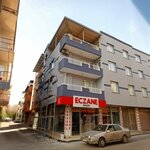 Izmir Tek Construction Insulation (İzmir, Bornova, Yıldırım Beyazit Cad., 192B), materiales aislantes
