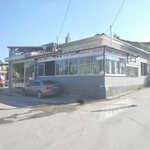 Karacabey Yemek Salonu (Eskişehir, Odunpazari District, Yenidogan Neighborhood, Kalenderler Sok., 9) ، مقهى