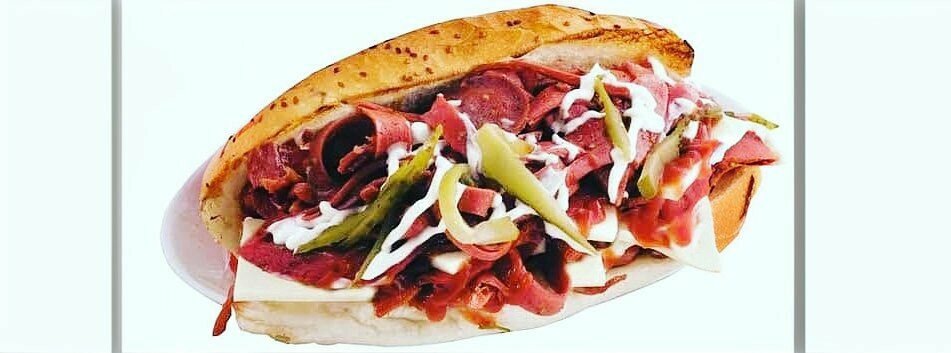 Restaurant Ora Taste World, Antalya, photo