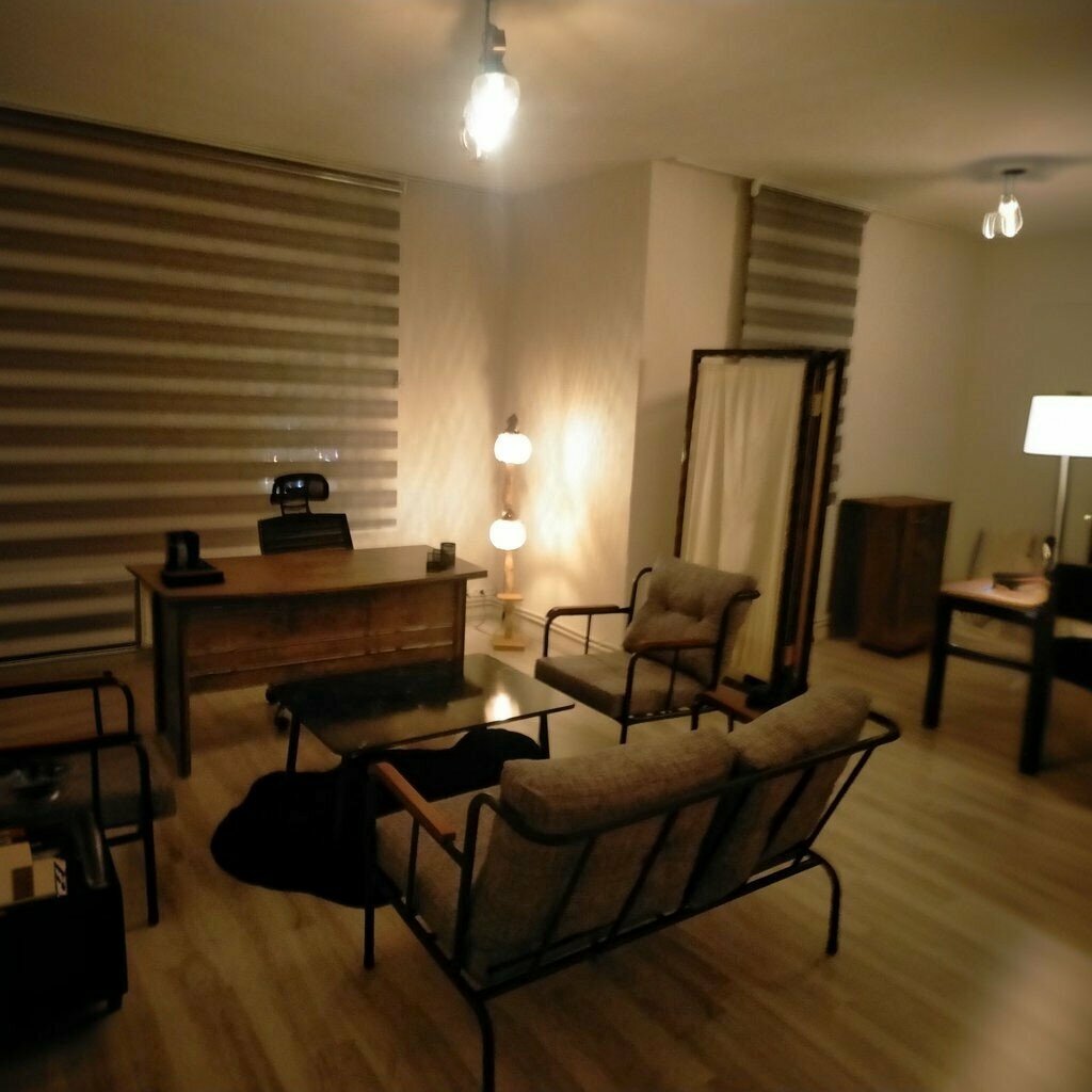 Private practice doctors Nazar Consulting, Kirsehir, photo