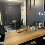 Dream Team Tiens Kayseri Ofis (Kayseri, Melikgazi, Gültepe Mah., Destek Sok., 15F), wellness center