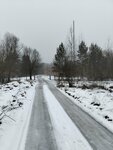 Калугаоблводоканал (Kaluga Region, selo Peremyshl), canal, industria del agua