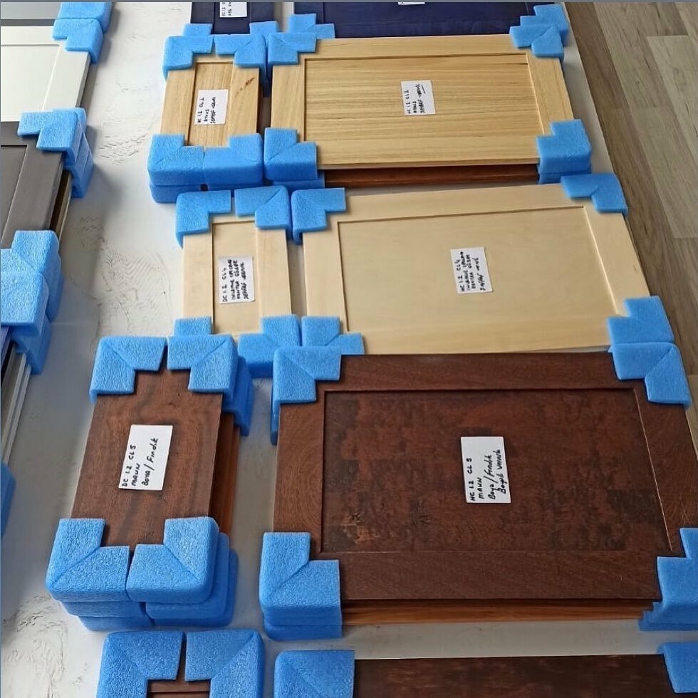 Packing and packaging equipment Tolıpack Packaging, Istanbul, photo