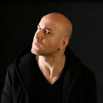 Wocline Menajerlik (Стамбул, Умрание, махалле Сите, улица Атай, 56A), рекламное агентство в Стамбуле
