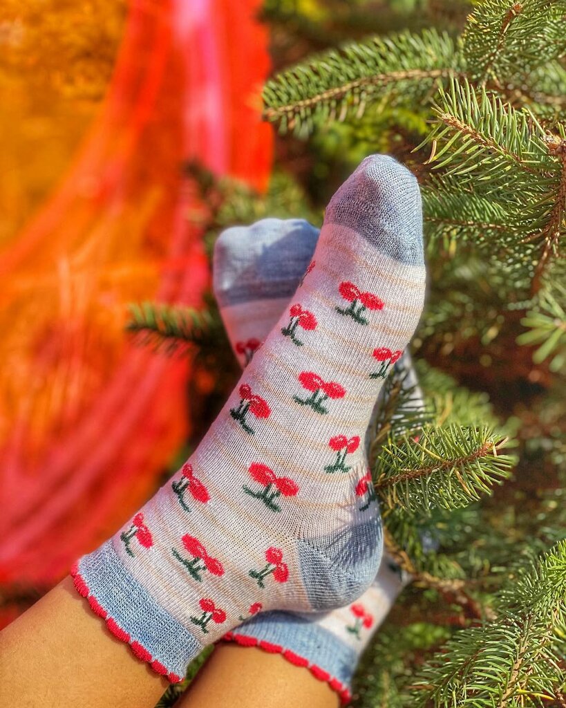 Clothes wholesale Eren Corap, Istanbul, photo