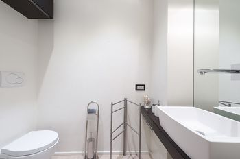 Фото Short-Let Florence - Stunning Loft