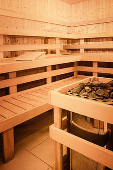 Фото Hotel SleepInn Volkspark - Adult Only