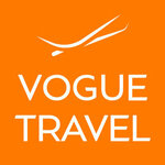 Vogue Travel (площадь Свободы, 23), туристтік оператор  Минскте