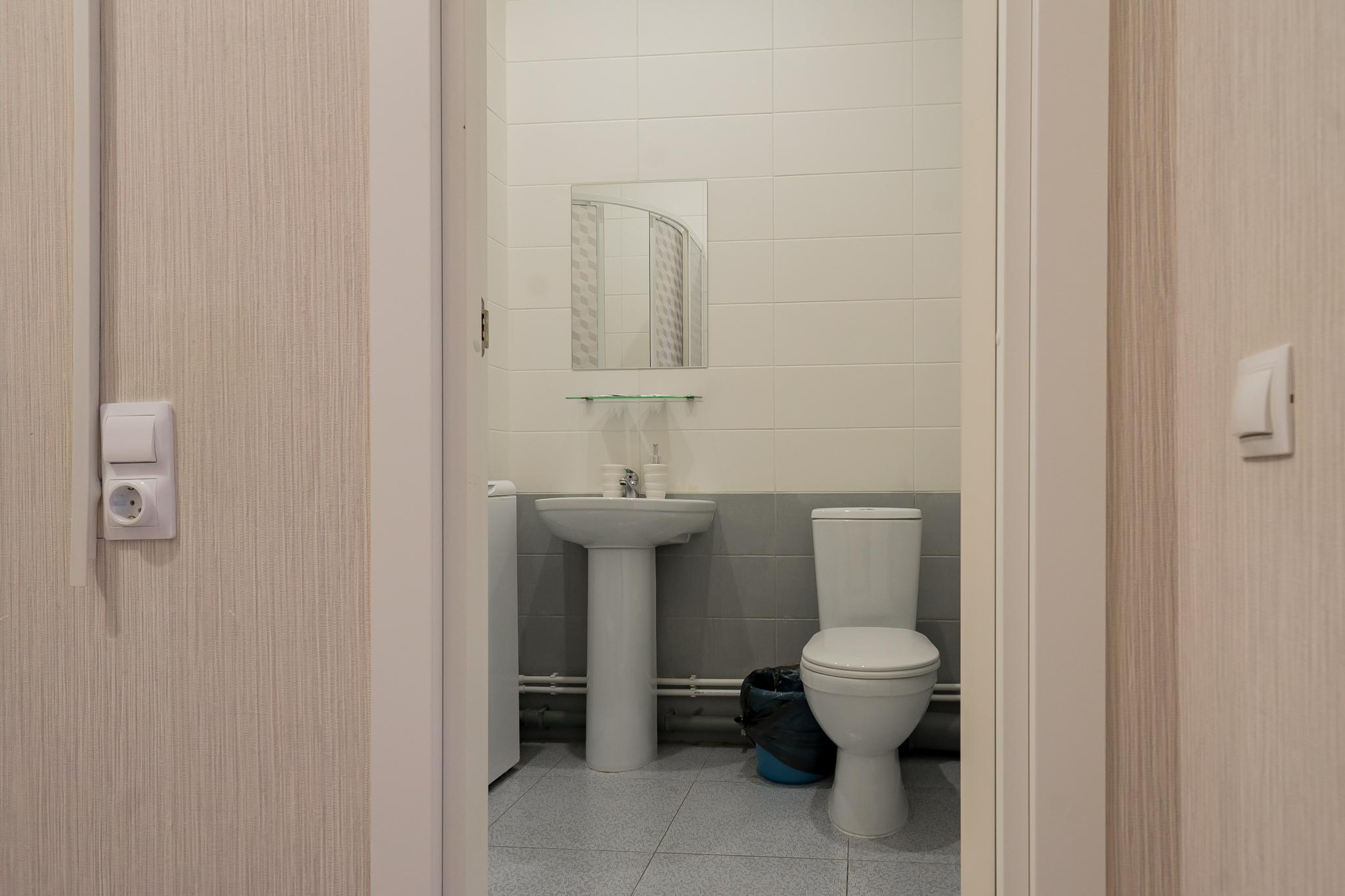 Фото АпартПейдж Салют