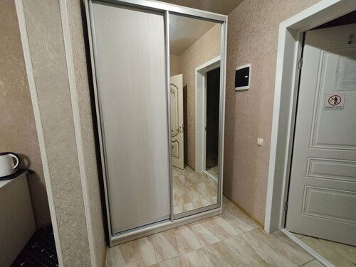 Иное жильё Империя в Республике Ингушетия