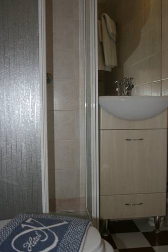 Фото Kimon Athens Hotel