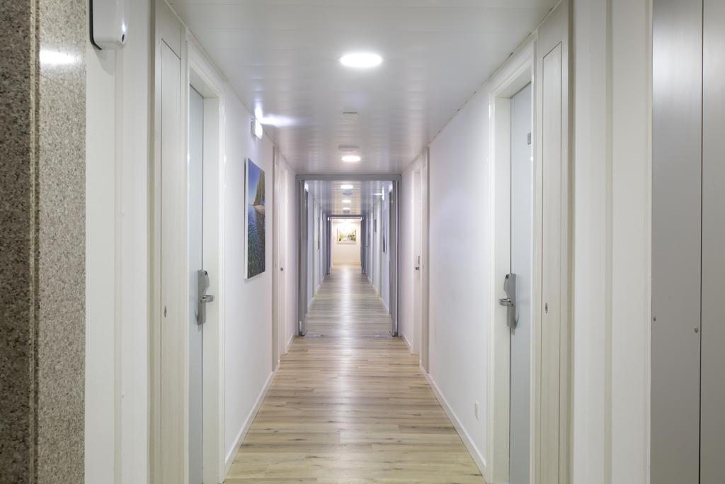 Фото Harmony Bay Hotel