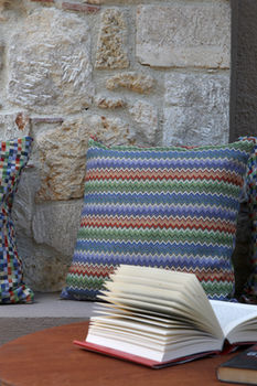 Фото The Beach House