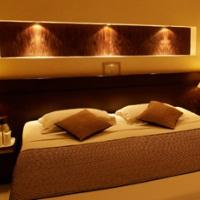 Фото Hotel Ajanta
