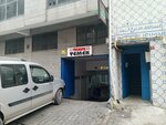 Yumuk Food (İstanbul, Bahçelievler, Kocasinan Merkez Mah., Nazlı Sok., 4A), catering