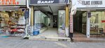 Studyo Saray (Istanbul, Besiktas, Turkali Neighborhood, Ihlamurdere Avenue, 86A), photography