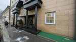 Tarina (Nikoloyamskaya Street, 40/22с4), venta y alquiler de inmuebles comerciales