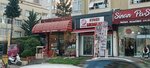 Makrostudyo (Istanbul, Atasehir, Icerenkoy Neighborhood, Taseli Street, 4C), photography