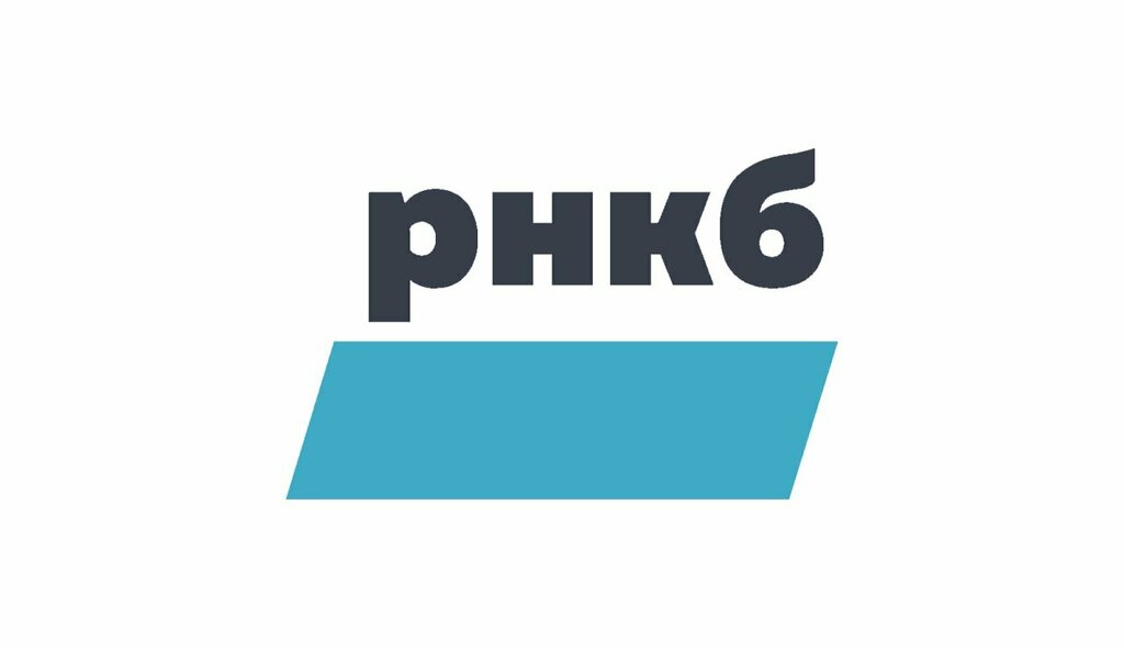Банк Банк РНКБ, Республика Крым, фото