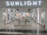 Sunlight (Cherkasskaya Street, 15), pawnshop