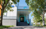 Медси (Kulakova Street, 16к1), medical center, clinic
