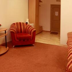 Фото Гранат