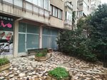 Gnl Training (İstanbul, Kadikoy, Merdivenköy Mah., Çavuş Kuşu Sok., 5), gimnasio de deportes