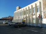 MasterSky (Kirova Street, 23) ، تصليح أجهزة الصوت والصورة