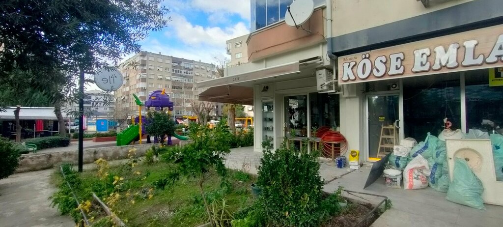 Real estate agency Kose Real Estate, Izmir, photo