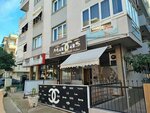 Altın Maccas Serdar (İzmir, Buca, Menderes Mah., 120 Sok., 16B), hairdresser