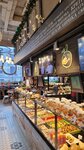 Grabli (Solyanka Street, 1/2с1), restaurant