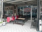 Hairdresser Ceyhun (İzmir, Buca, Gazeteci Yazar İsmail Sivri Blv., 94A), barbería