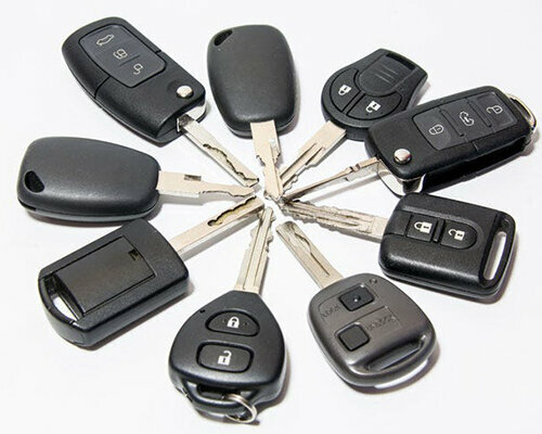 Appliance repair Al Tatweer Lock Repairing, Dubai, photo