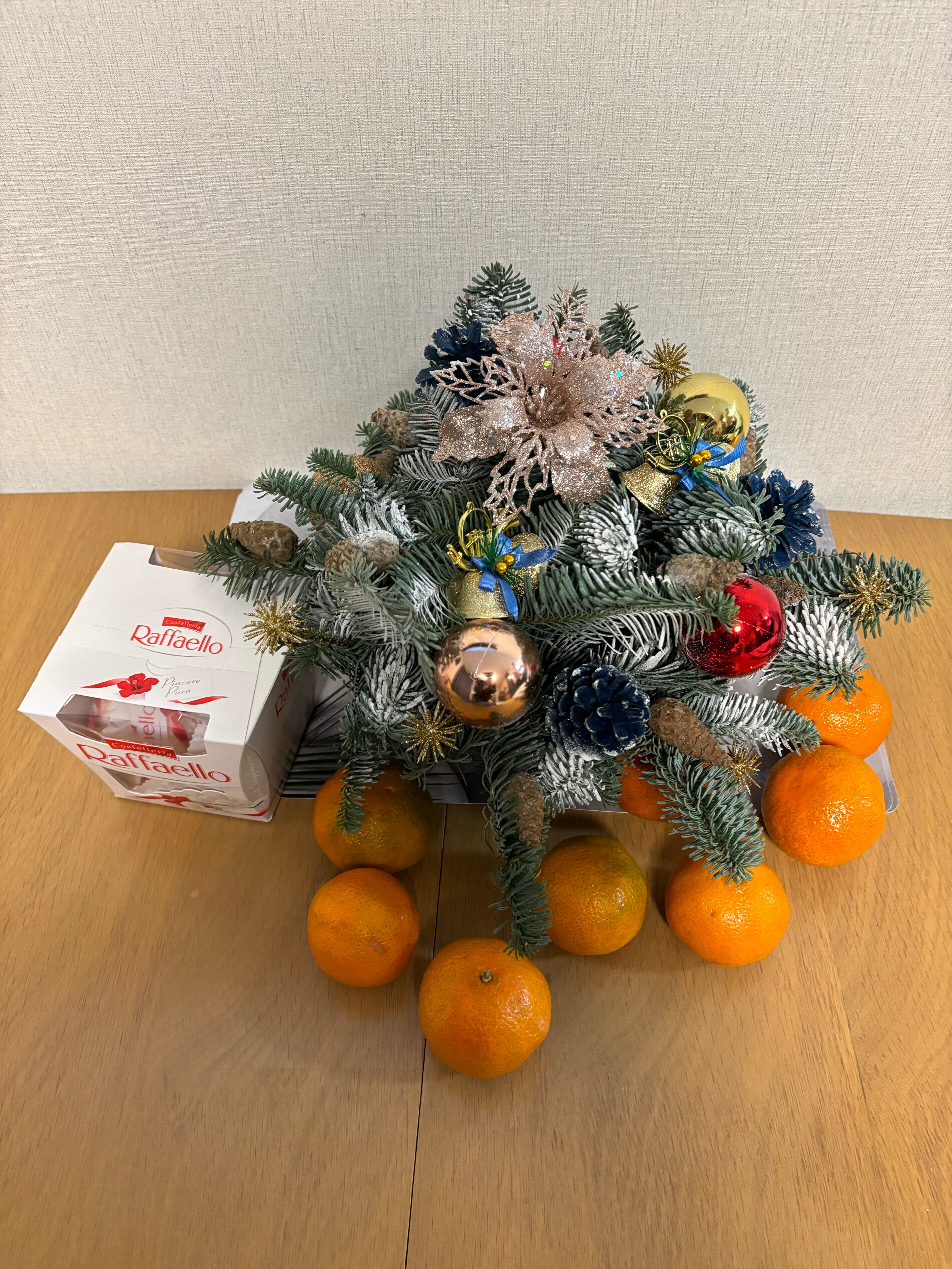 Фото Apart Pavloff Амурская Light Luxury