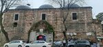 Emin Jivata (İstanbul, Beyoğlu, Arap Cami Mah., Arap Kayyum Sok.), metalware