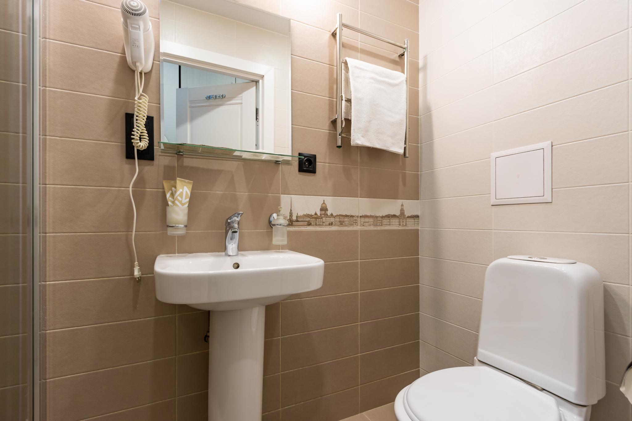 Фото Номера у Эрмитажа