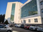 Ankara Expert Region Board (Ankara Province, Cankaya District, Mustafa Kemal Mah., 2151. Cad., 6), administration