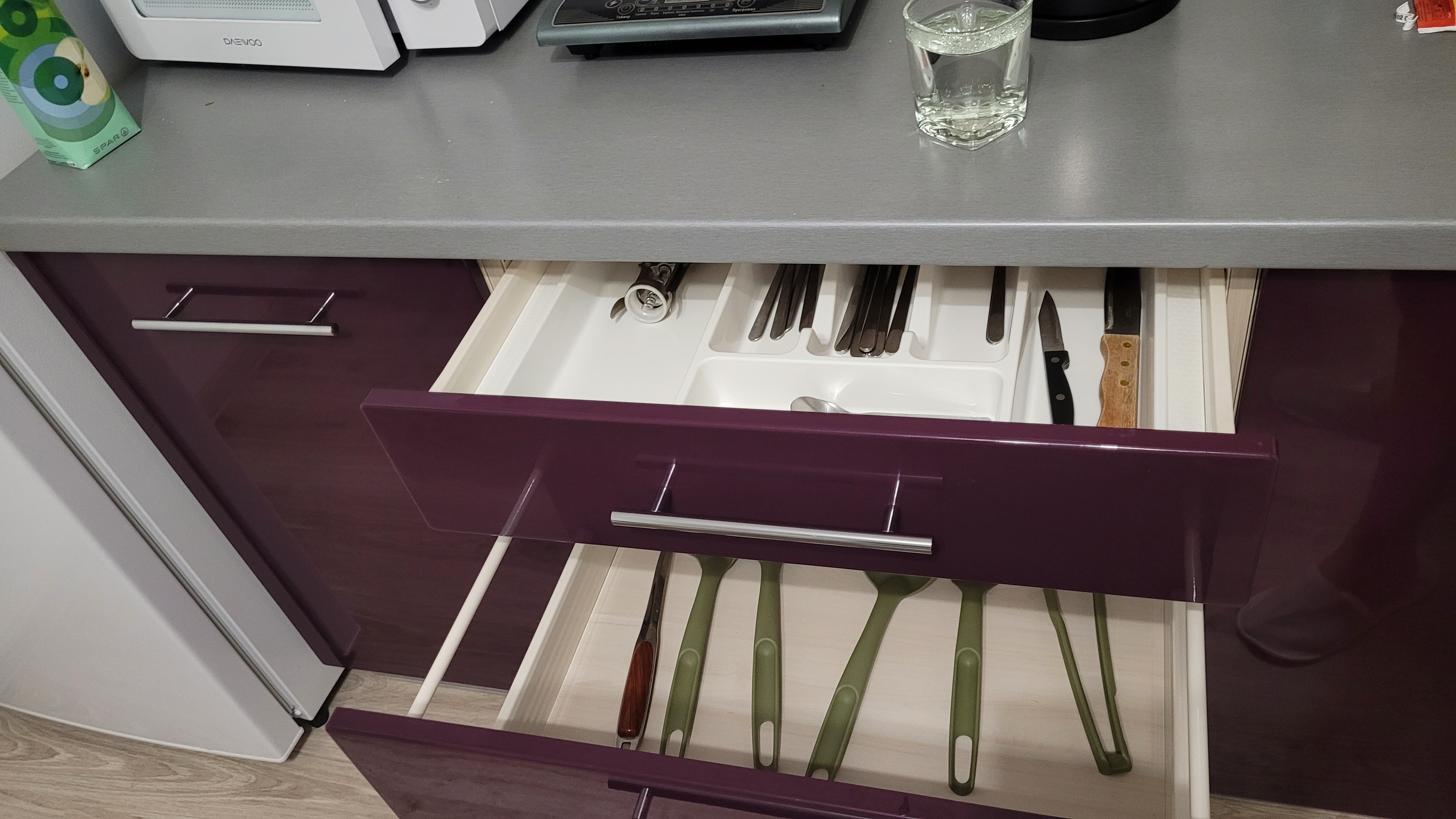 Фото Нойкурен