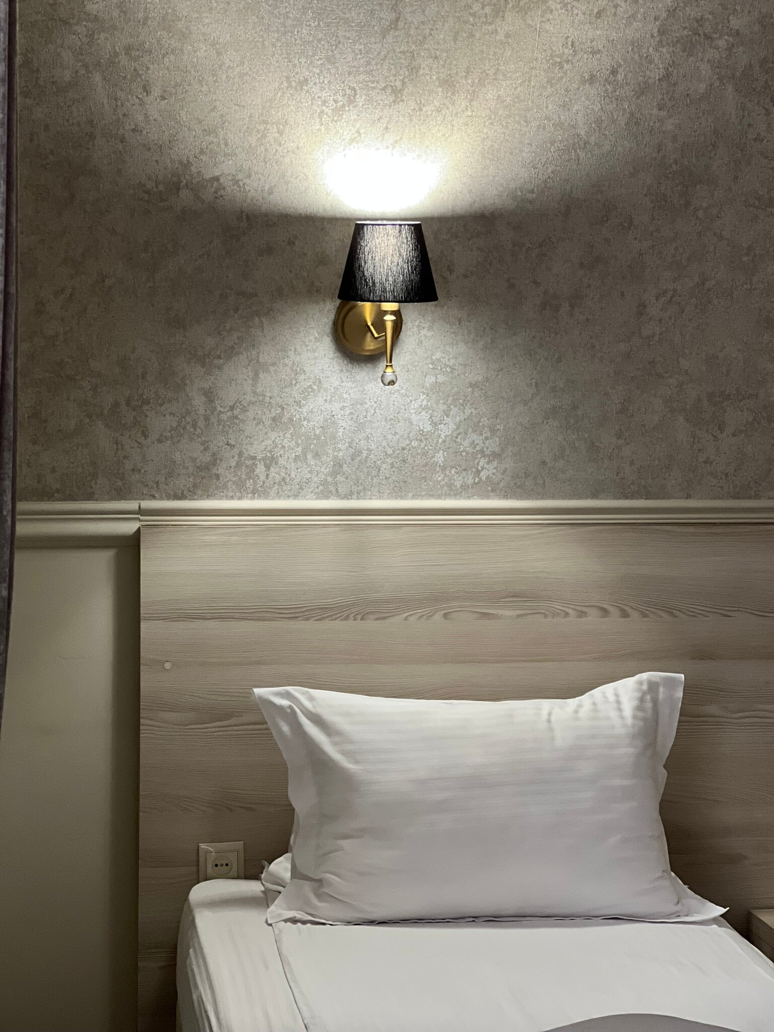 Фото Городок