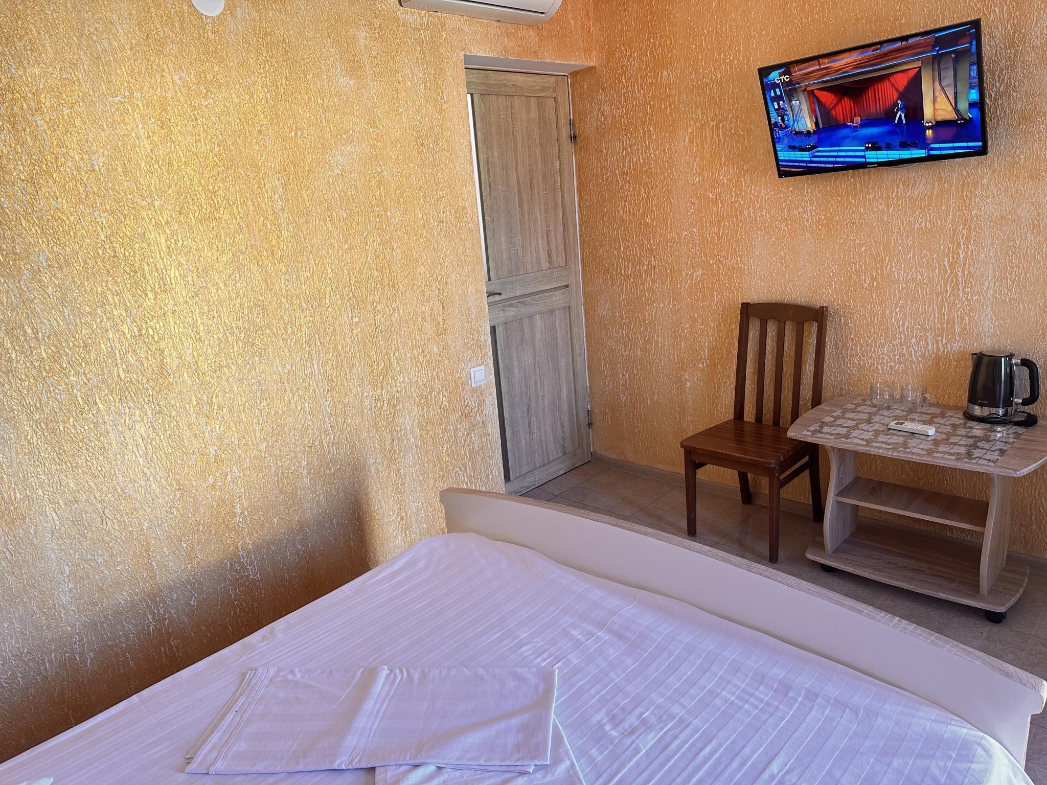 Фото Изабелла