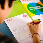 Learn to Learn (Alatau City Administrative District, Aıgerim-2 yqsham aýdany, Noıan Baıtenov kóshesi, 61), foreign language courses