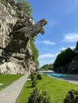Govgoryclub (ploshchad Lenina, 1), travel club