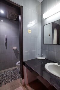 Гостиница Hotel Prima Makassar