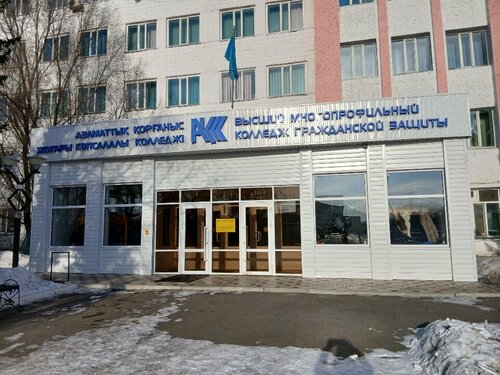 Порно жетілген жопты жалайды