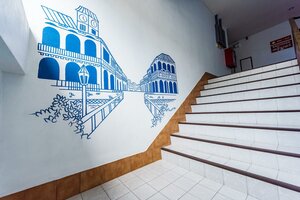 Гостиница Pure Phuket Residence 